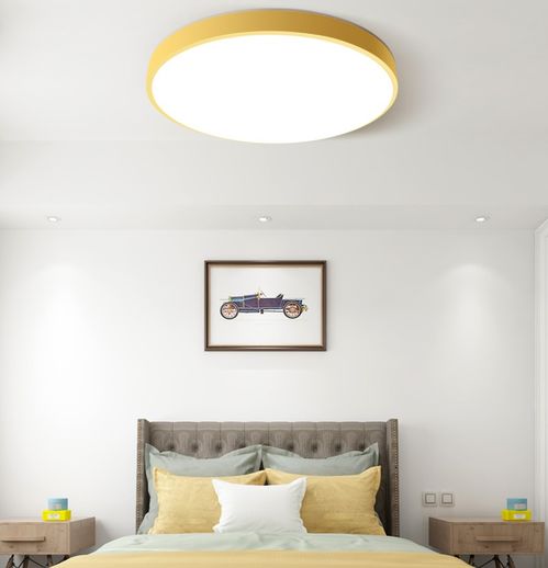 灯具发光效果是否优秀，这个部位起决定性作用