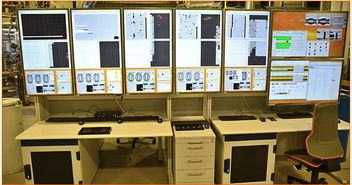 光之魔法 从奥迪“灯厂”看汽车灯具如何让10万到100万的车都更帅